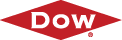 Dow