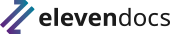 ElevenDocs